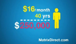 Matrix-Direct-Life-Insurance-Reviews.jpg
