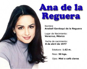 Ana_de_la_Reguera_0021.jpg