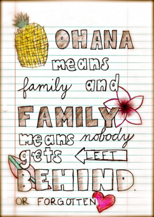 family-sayings-quotes-cute-meaningful-pictures_large.jpg