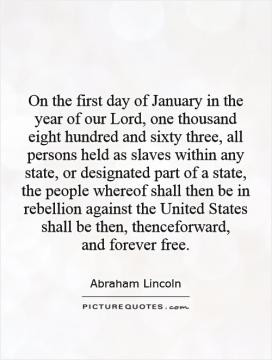 Rebellion Quotes Abigail Adams Quotes