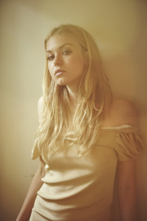 ... 2015 photo by koury angelou names penelope mitchell penelope mitchell