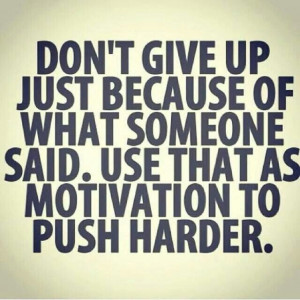 Found on Uploaded by user