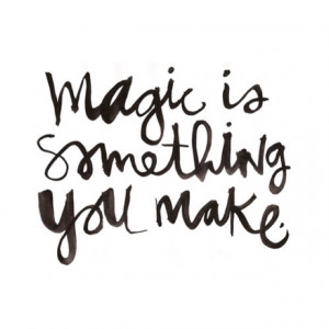 keep font for inspiration...