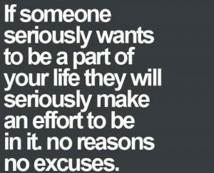 funny weekend quotes and sayings home funny weekend quotes and sayings ...