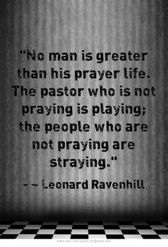 ... revival jesus inspiration prayer faith revival quotes revival leonard