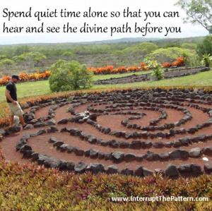 spend-quiet-time-alone.jpg