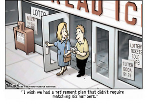 ... to of funny retirement poemsretirement quotes, retirement