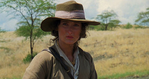 out-of-africa-movie-review-best-picture-meryl-streep