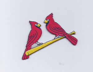St. Louis Cardinals 