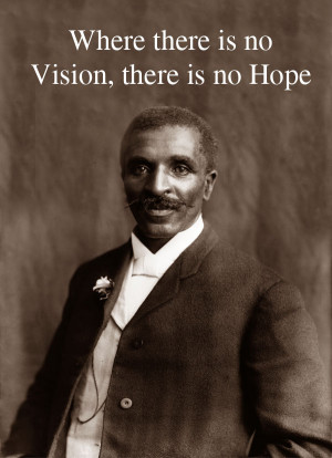 George Washington Carver, Agricultural Scientist, Inventor, Political ...