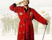 Sgt. Bilko