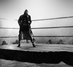 top 50 movies 1 raging bull 1 raging bull