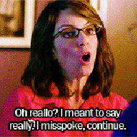 10 GIFs found for 30 rock quotes