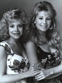 You guys must be pretty sure Mr. Twinkacetti is going to give you a ...