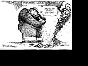 Lebron 11 Royal Blue · Fate Quotes Tumblr · Elk Wallpaper Hd ...