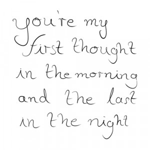 posted 7:43 pm on Tuesday, September 25, 2012 with 409 notes