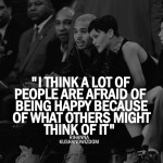 quote best, quotes, cool, sayings, deep, happy, rihanna happy, quotes ...