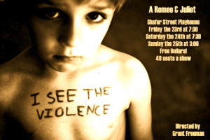 After a successful run in the beginning of August, A Romeo &