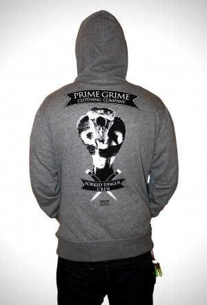 details Request a Quote