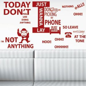 share facebook twitter pinterest £ 13 49 free uk delivery in stock