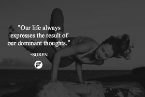 Read Next : Wake Up with Yoga: 5-Minute Morning Yoga Routine