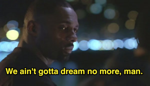 Stringer Bell Quotes Stringer bell