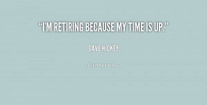 Quotes by Dave Hickey @ Like Suc...