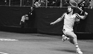 Locker Room Quotes: Week of April 14