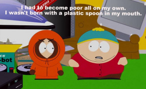 south park quotes - Google Search