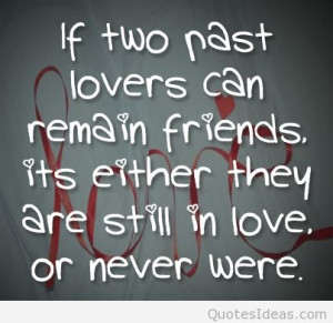 Best friends forever, funny friendship quotes, sayings and pictures!