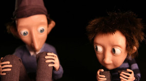 talking about self doubt the main moodys dining in a