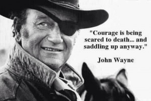 john wayne quotes | Name: JohnWayneCourage.jpgViews: 5507Size: 37.1 KB