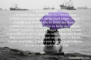 Will Miss You Poems For Him 3589-missing-you-poems.jpg