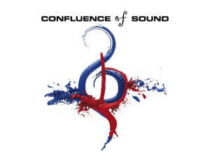 Quick quotes of Saturday, 17th of May