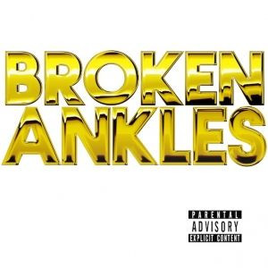 Girl Talk and Freeway Explain Broken Ankles and Being Brutal - When ...