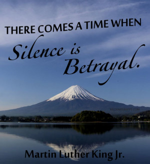 Popular on martin luther king jr quotes there comes a time - Russia