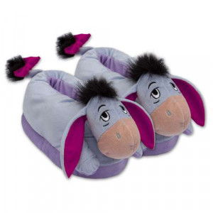 November 10th, 2011 | Uncategorized | No Comments »