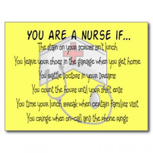 nurse sayings nurse sayings funny nurse sayings top 10 funny