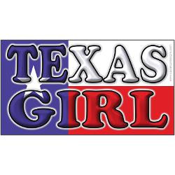 texas_girl_with_flag_postcards_package_of_8.jpg?height=250&width=250 ...