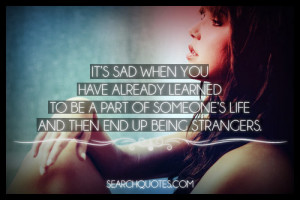 ... grow separately without growing apart growing apart quotes picture