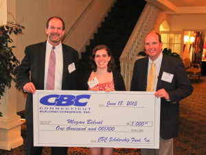 John Hawley Pictures