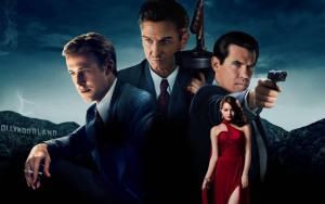 GANGSTER-SQUAD-Poster