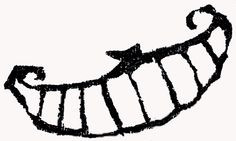 Want this as tattoo More