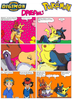 drawings 2010 2012 supersaiyancrash here s another pretty random comic ...