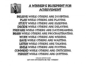 Inspirational Quotes for Students and Teachers