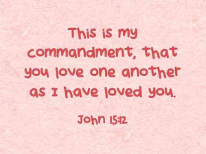 Bible Quotes About Love Quotes About Love Taglog Tumblr And Life Cover ...