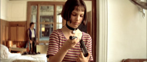 Leon_The_Professional_Extended_1994_s2.png