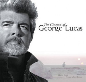 2603-book-review-cinema-george-lucas_0.jpg