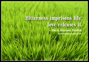 love quotes, life quotes, bitterness quotes