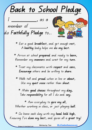back-to-school-pledge-1.png